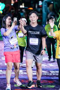 BIB: 
                            <button type="button" onclick="openModal(26345281)" class="btn btn-primary btn-sm float-right btn-popup" data-toggle="modal" data-target=".modal-high-quality">
                        <i class="fas fa-shopping-cart"></i> Add to Cart
                    </button>
                                            <button type="button" onclick="isThisMe(26345281, true)" class="btn btn-success btn-sm float-right btn-popup btn-isme hidden" data-toggle="tooltip" data-placement="bottom" title="นี่คือรูปของคุณใช่ไหม คลิกที่นี่เพื่อเอาเข้าอัลบั้ม">
                        <i class="fas fa-plus"></i> Add to album
                    </button>
                    <button type="button" onclick="isThisMe(26345281, false)" class="btn btn-warning btn-sm float-right btn-popup btn-isnotme hidden">
                        <i class="fas fa-ban"></i> Remove from album
                    </button>